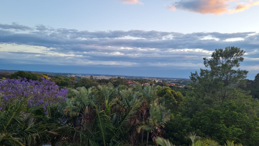 3 Bedroom Property for Sale in Vincent Eastern Cape